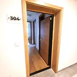 Orange Apartman Sarajevo