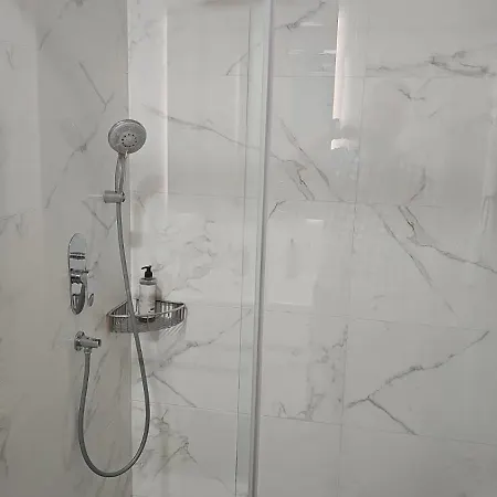 Orange サラエヴォ