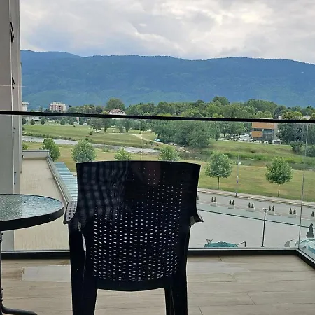 アパート Orange *