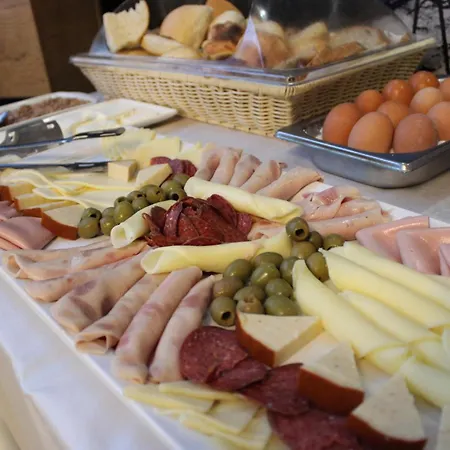 アパート Orange サラエヴォ