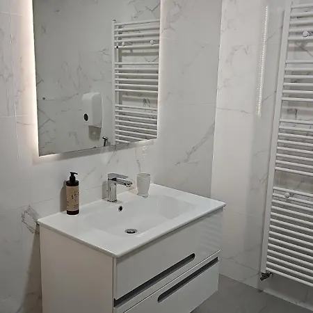 Orange Σαράγεβο