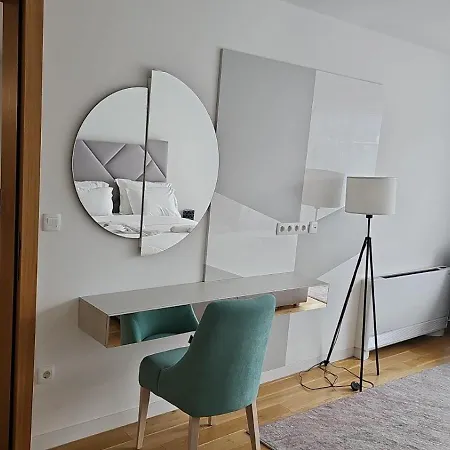 Orange サラエヴォ