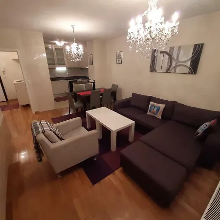 Orange サラエヴォ