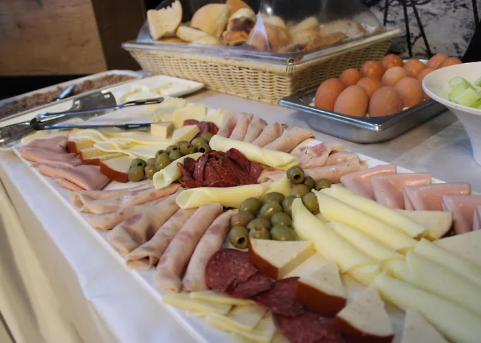 דירה Orange סראייבו