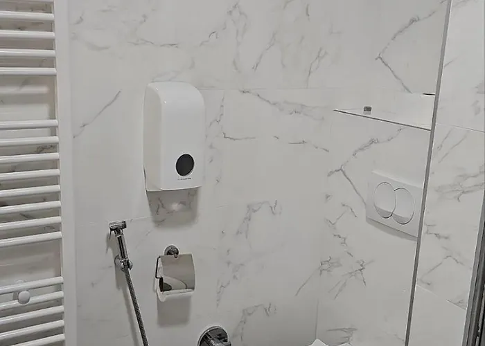 Orange * סראייבו