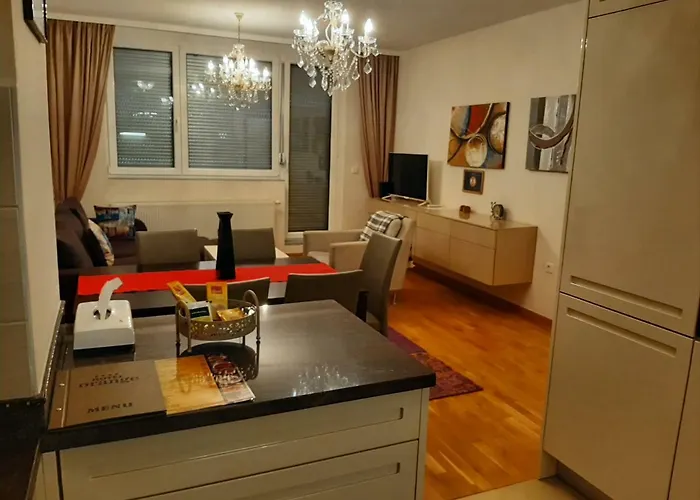 Orange * 사라예보